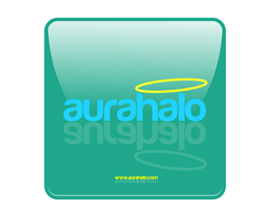 Logo Design by Distinctive Design