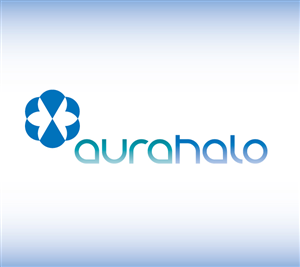 Logo Design by pinksheep
