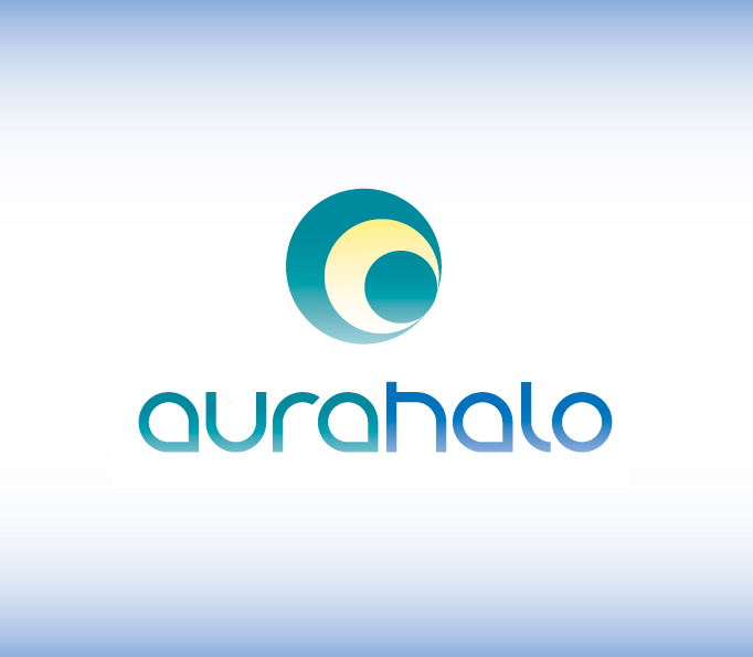 Logo Design by pinksheep for this project | Design #573270