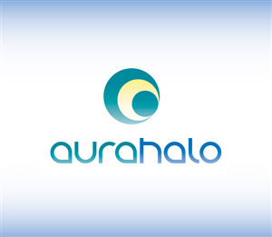 Logo Design by pinksheep for this project | Design: #573270