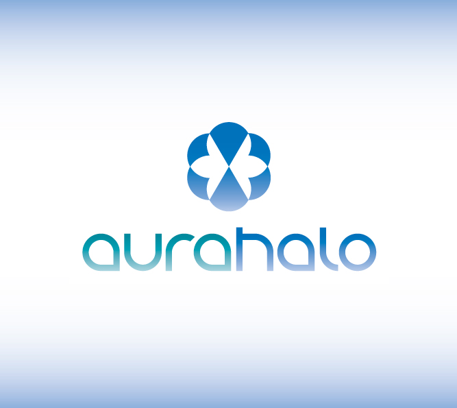 Logo Design by pinksheep for this project | Design #573274