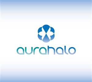 Logo Design by pinksheep for this project | Design: #573274