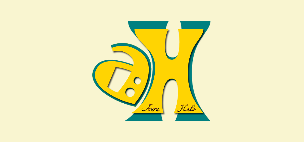 Logo Design by rithwick.pr for this project | Design #581205