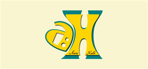 Logo Design by rithwick.pr for this project | Design: #581205