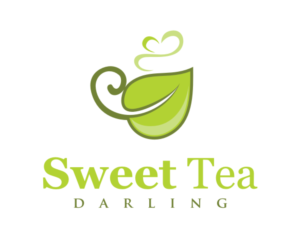 Logo Design by Pijar for this project | Design: #12732588