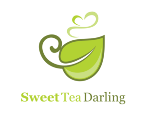 Logo Design by Pijar for this project | Design: #12732589
