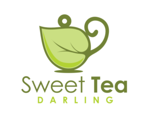 Logo Design by Pijar for this project | Design: #12738031