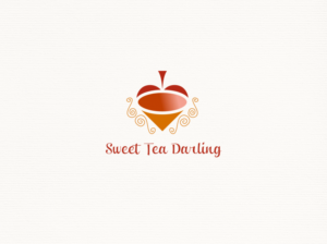Logo Design by Enzzok for this project | Design: #12697477