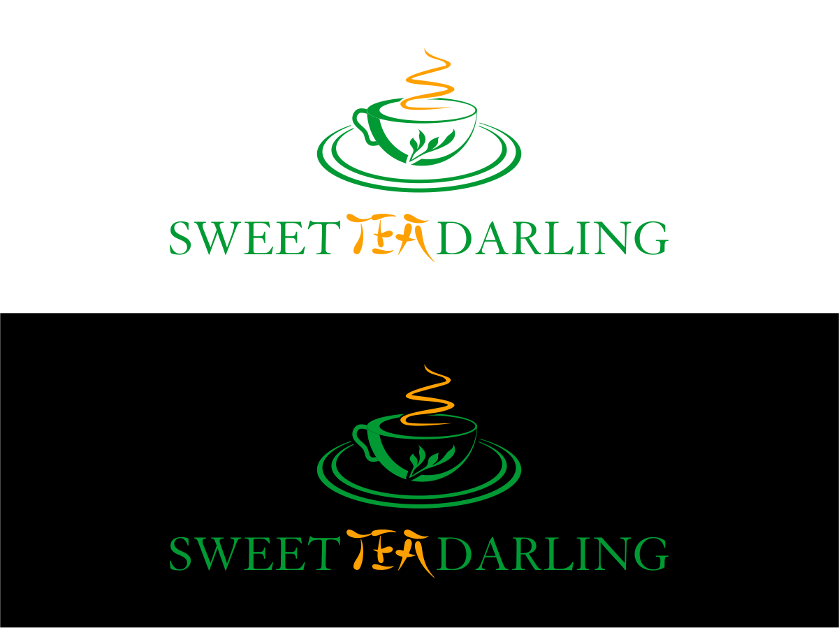 Diseño de Logo por andiacos para este proyecto | Diseño #12721041