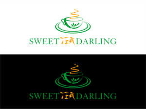 Logo Design by andiacos for this project | Design: #12721041