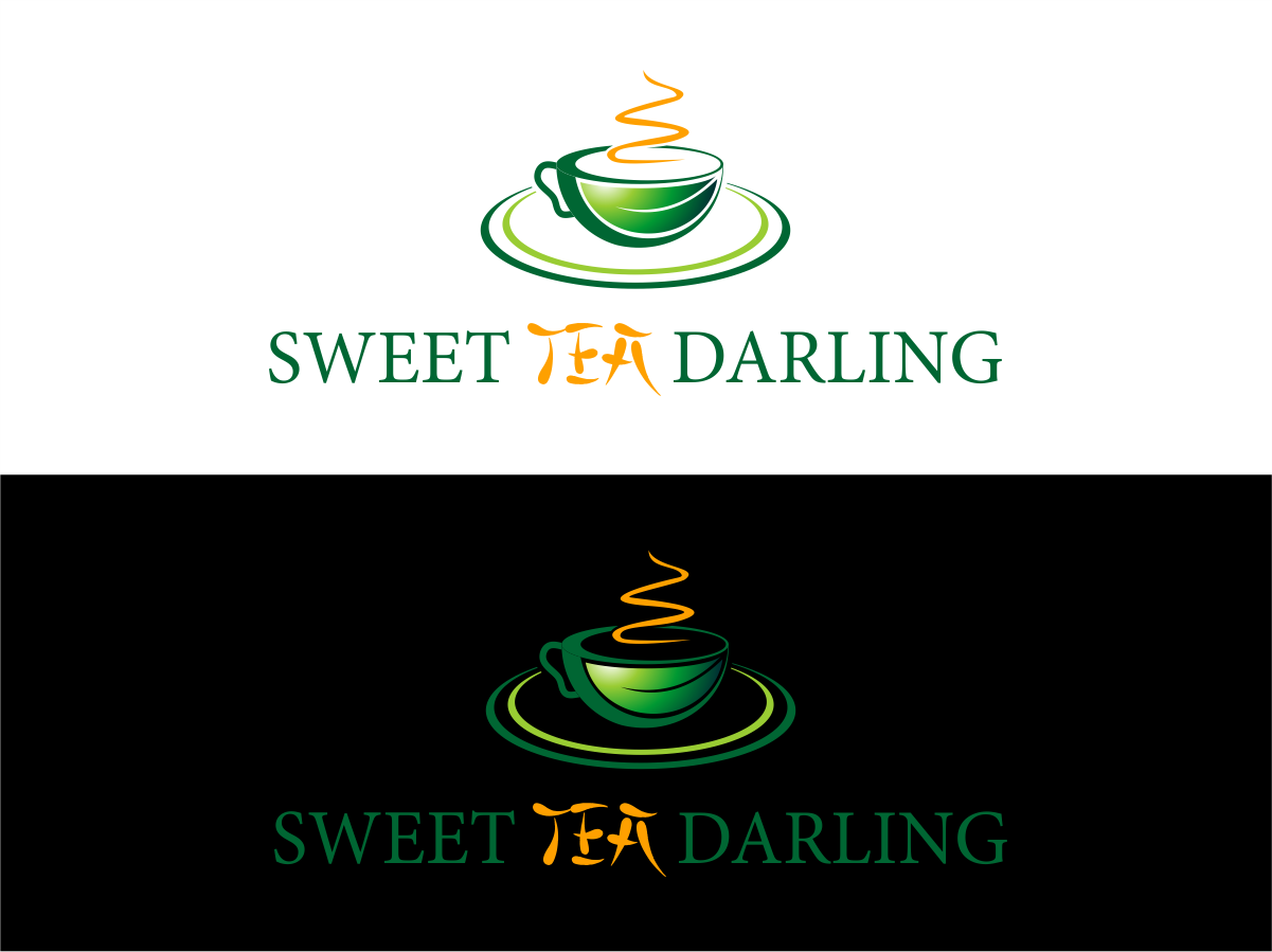 Diseño de Logo por andiacos para este proyecto | Diseño #12738762