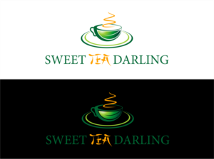 Logo Design by andiacos for this project | Design: #12738762