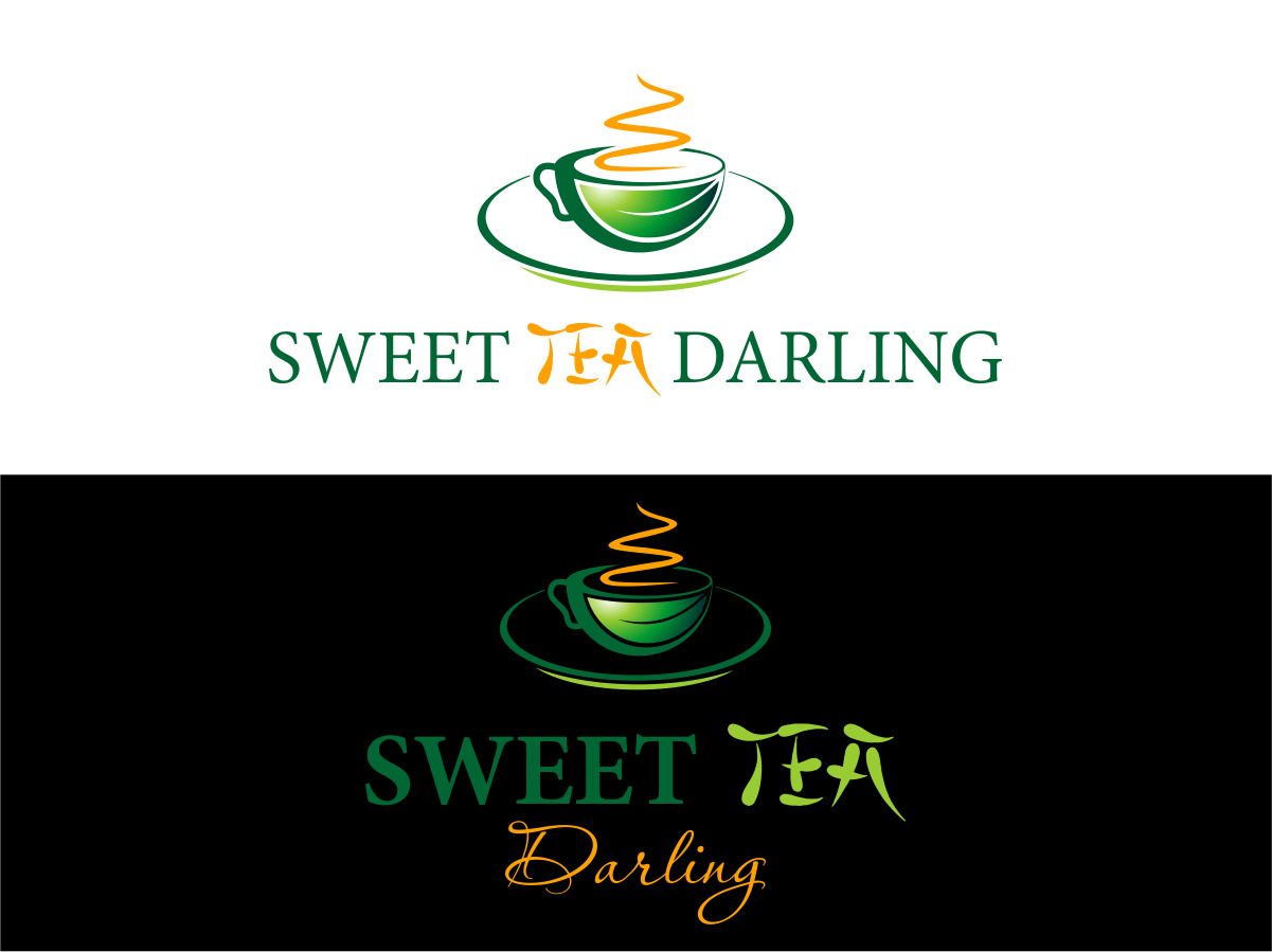 Diseño de Logo por andiacos para este proyecto | Diseño #12740381