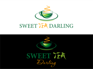 Logo Design by andiacos for this project | Design: #12740381
