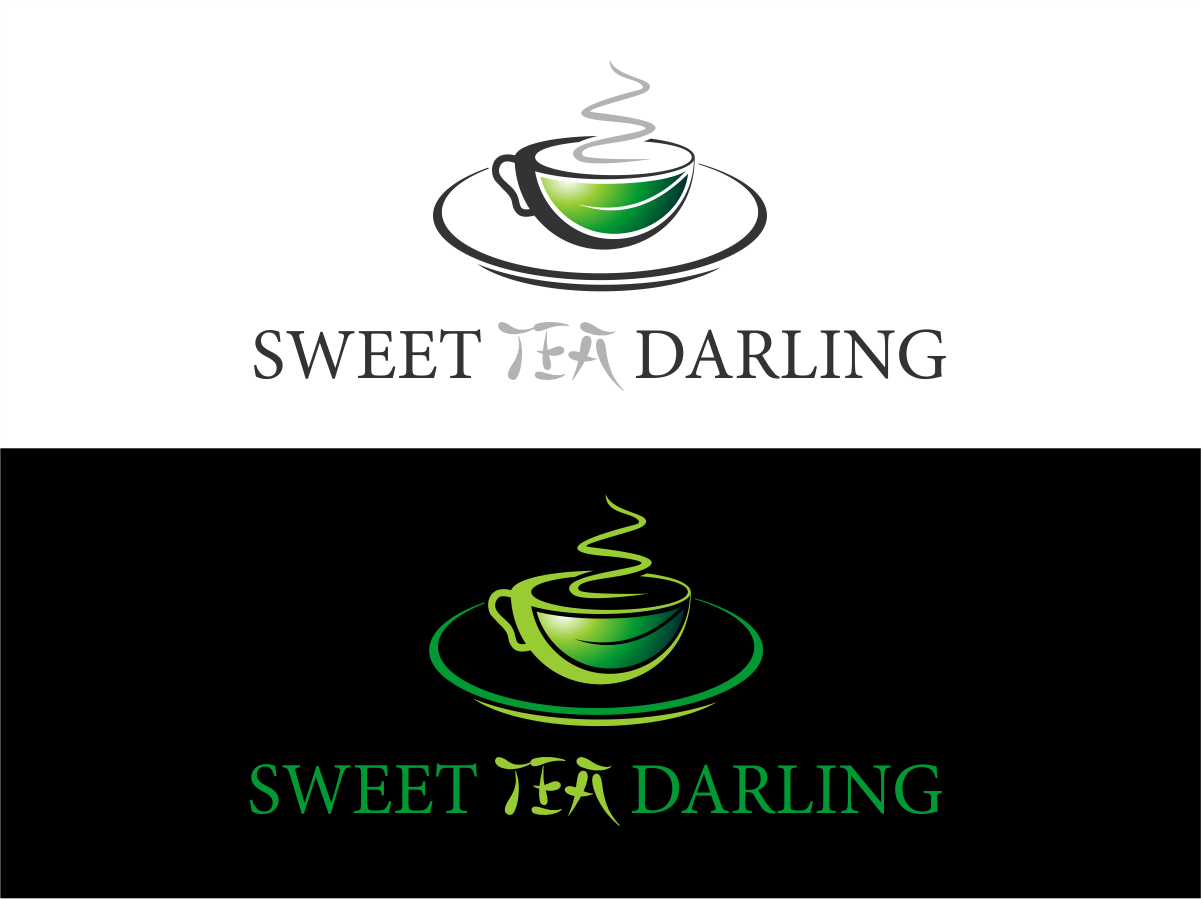 Diseño de Logo por andiacos para este proyecto | Diseño #12742868