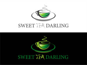 Logo Design by andiacos for this project | Design: #12742868