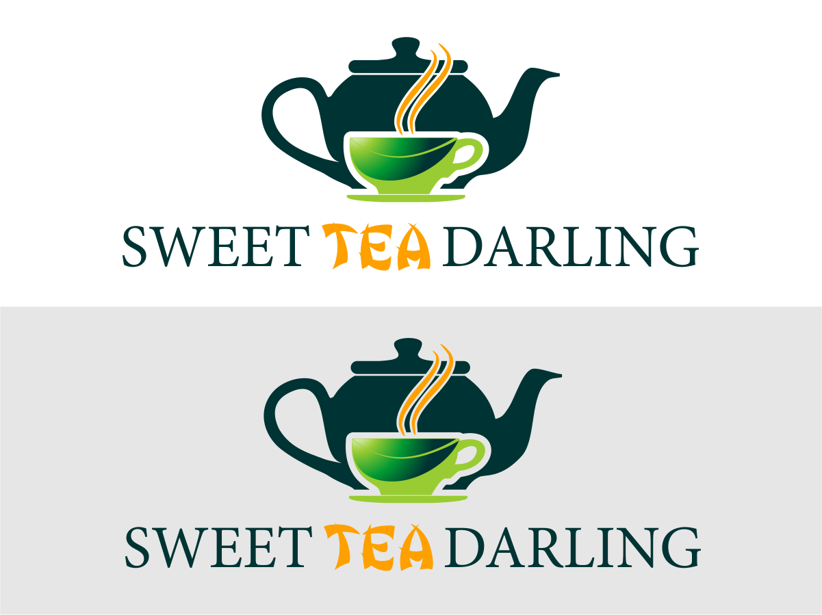 Logo-Design von andiacos für dieses Projekt | Design #12742869