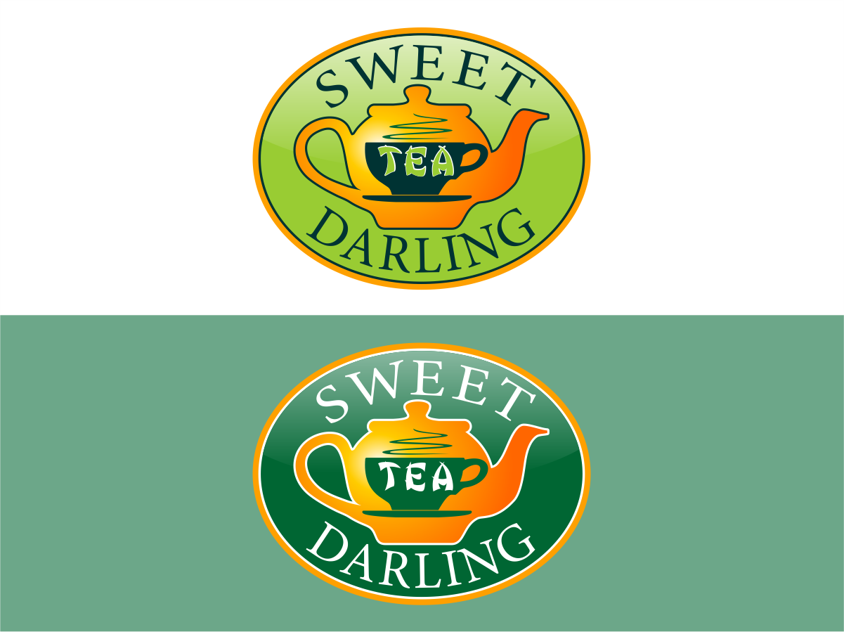 Diseño de Logo por andiacos para este proyecto | Diseño #12745655