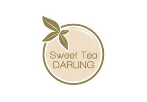 Logo Design by Mstudios-Chris