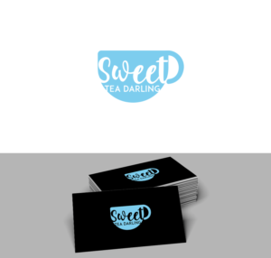 Logo Design by trufya for this project | Design: #12745375
