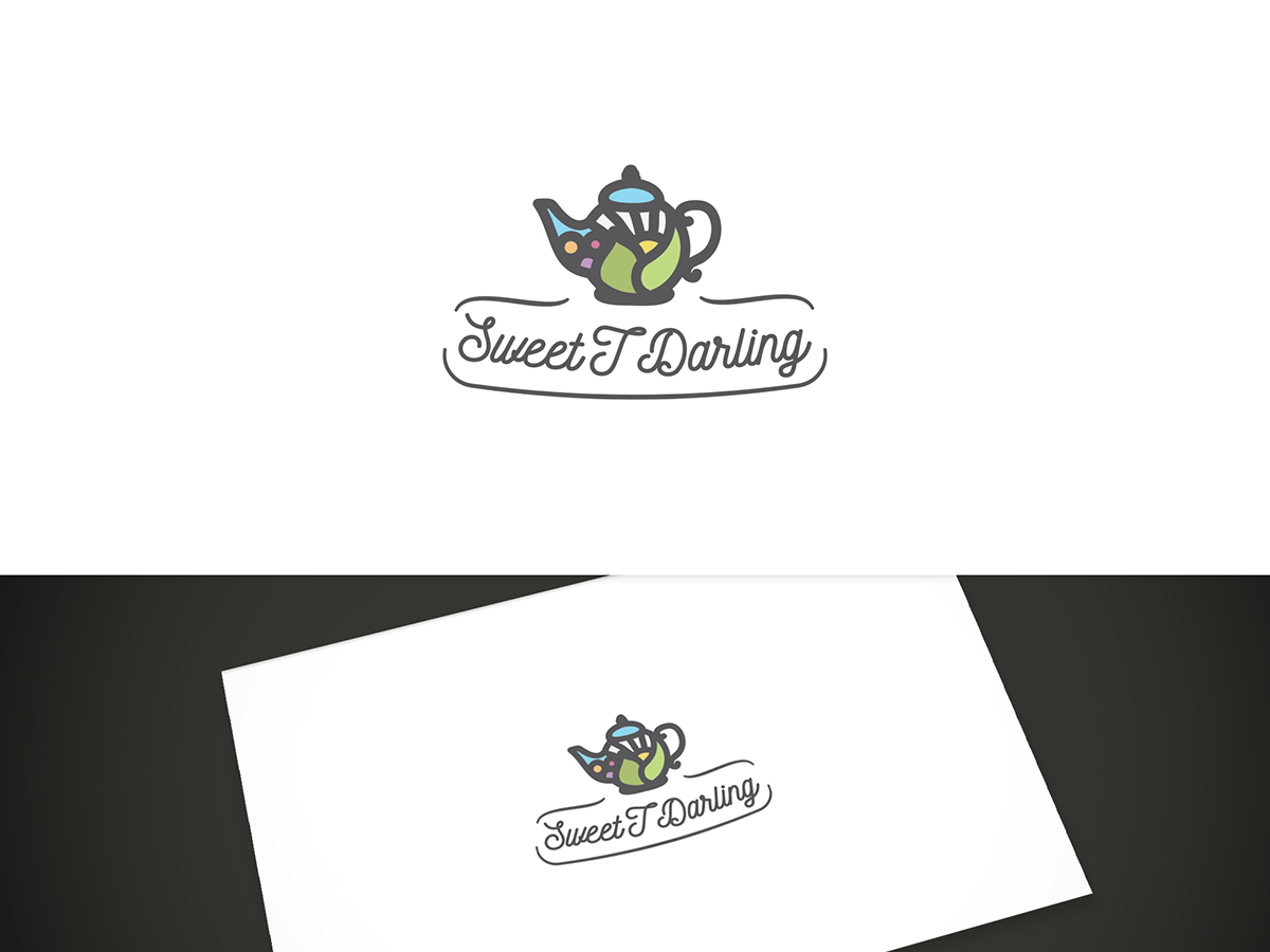 Logo Design by folker for this project | Design #12743139