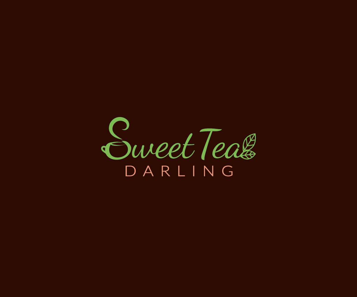 Logo Design by briliana for this project | Design #12702863