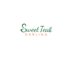 Logo Design by briliana for this project | Design: #12702864
