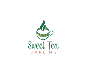 Logo Design by briliana for this project | Design: #12713964