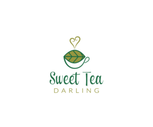 Logo Design by briliana for this project | Design: #12714267