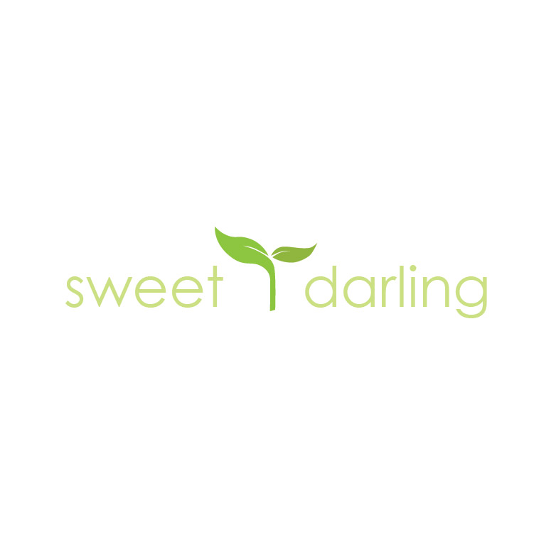 Logo Design by Design Possibilities for this project | Design #12720072