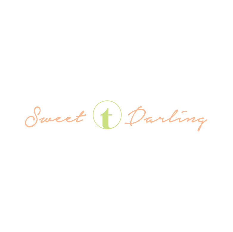Logo Design by Design Possibilities for this project | Design #12720073