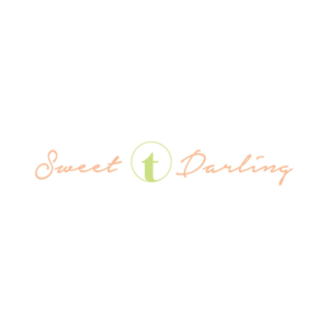 Logo Design by Design Possibilities for this project | Design: #12720073