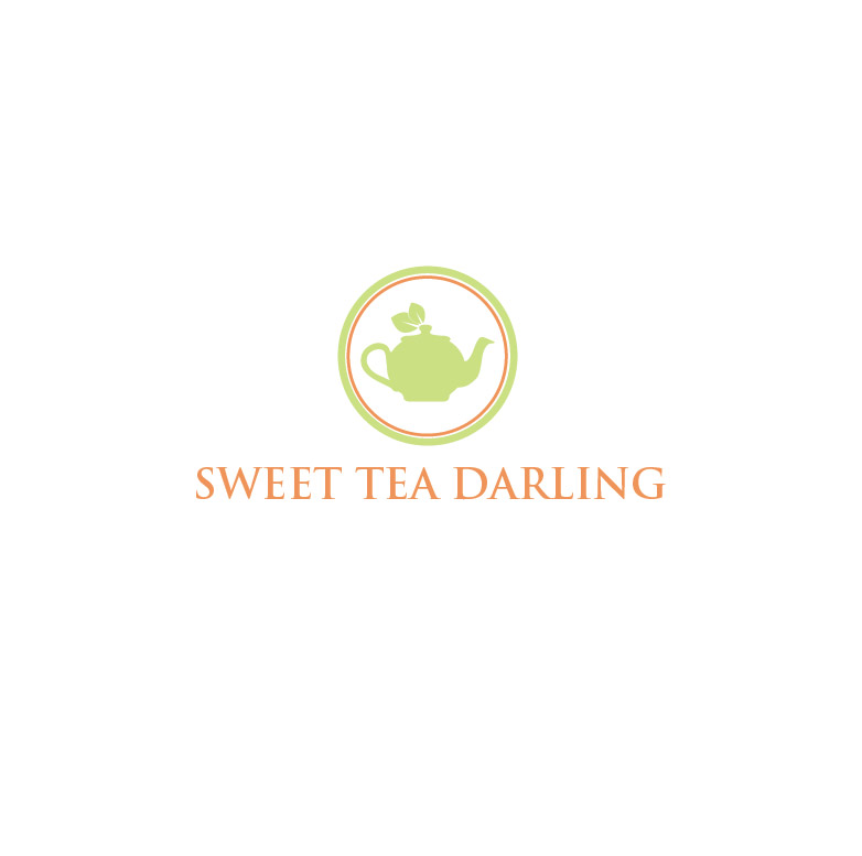 Logo Design by Design Possibilities for this project | Design #12720074