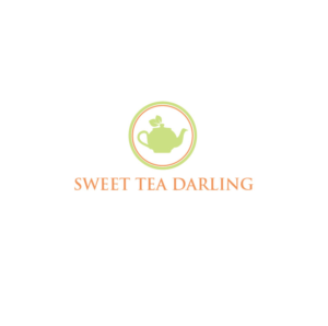 Logo Design by Design Possibilities for this project | Design: #12720074