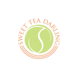 Logo Design by Design Possibilities for this project | Design: #12720075