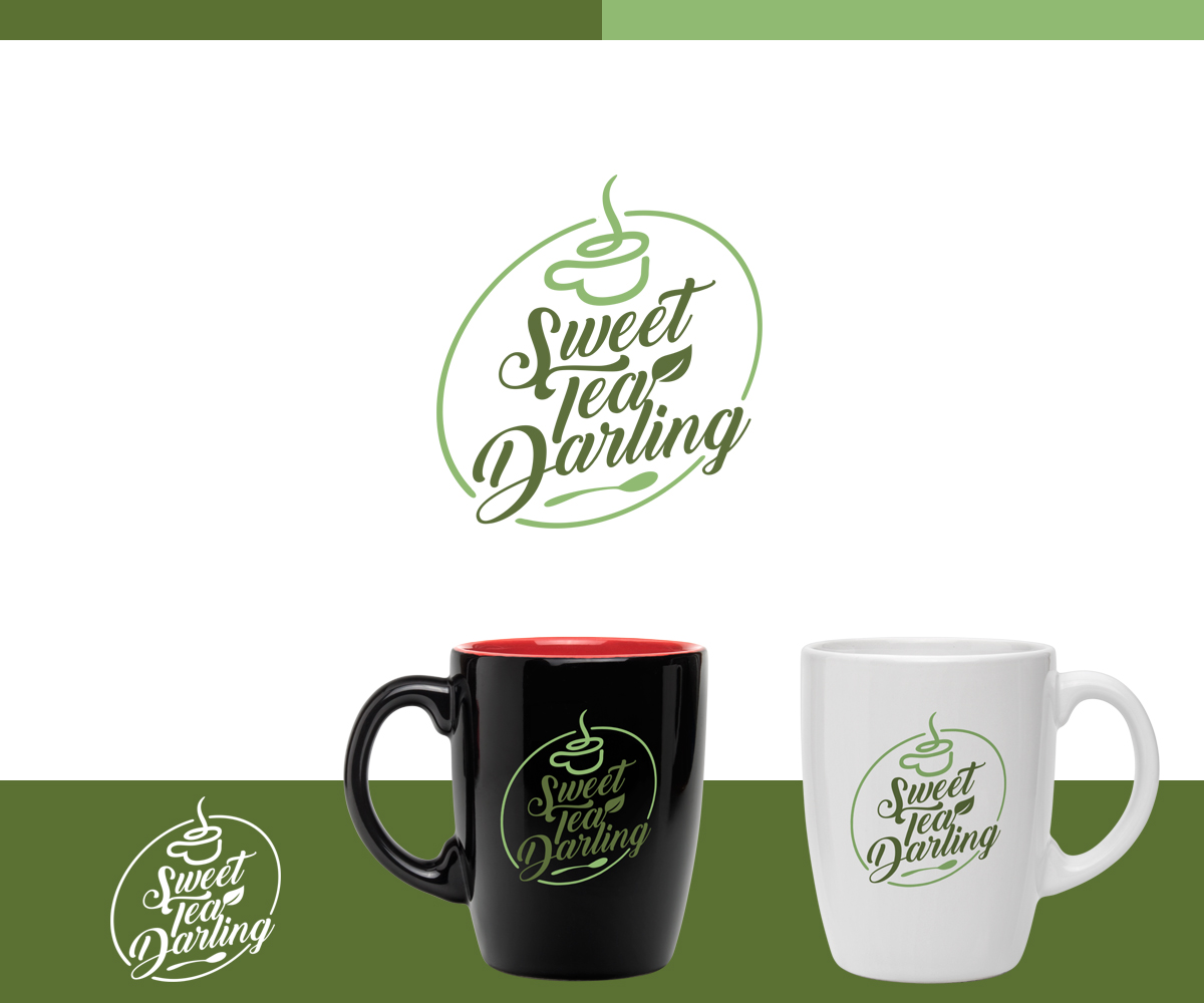 Logo Design by cheez_O for this project | Design #12695287