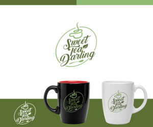 Logo Design by cheez_O for this project | Design: #12695287