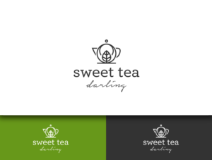 Logo Design by wonderland for this project | Design: #12716602