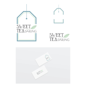 Logo Design by brittdevandry01 for this project | Design: #12733809