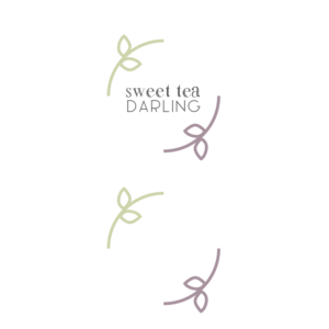 Logo Design by brittdevandry01 for this project | Design: #12733964