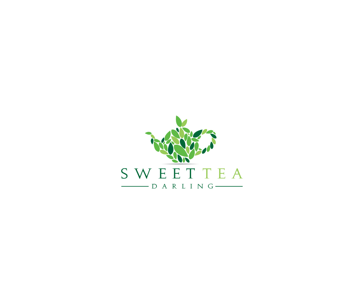 Logo Design by Designhub for this project | Design #12722123