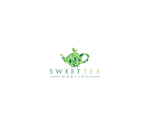Logo Design by Designhub for this project | Design #12722123