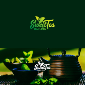 Logo Design by Grapismo Brand Studio for this project | Design: #12694645