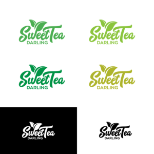 Logo Design by Grapismo Brand Studio for this project | Design: #12710412