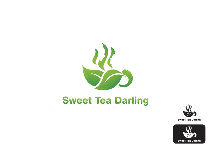 Logo Design by suryo prakadewa for this project | Design #12695445