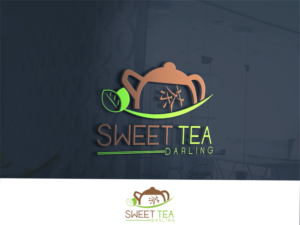 Logo Design by Turn Digital for this project | Design: #12693629