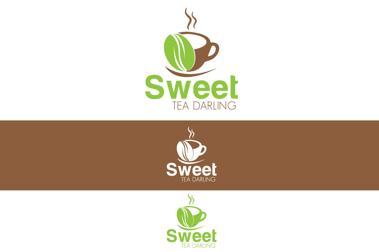 Logo Design by Turn Digital for this project | Design #12693630