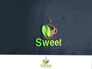 Logo Design by Turn Digital for this project | Design: #12693631