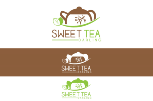 Logo Design by Turn Digital for this project | Design: #12693632