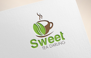 Logo Design by Turn Digital for this project | Design: #12693633